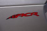 Dodge Viper ACR 2015 года